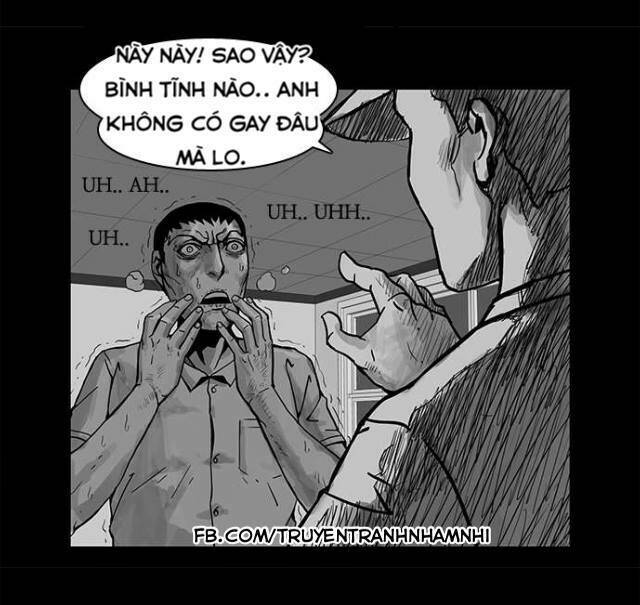 Chương 17 - Trang 49