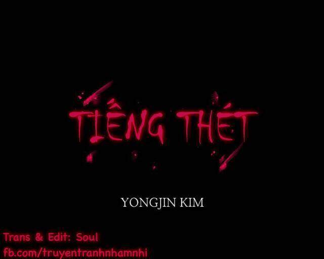Chương 17 - Trang 6