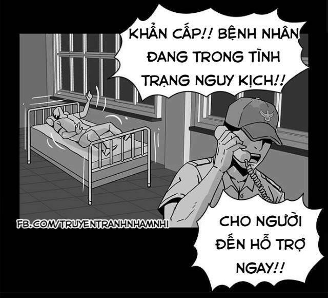 Chương 17 - Trang 52