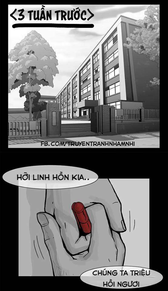 Chương 17 - Trang 7