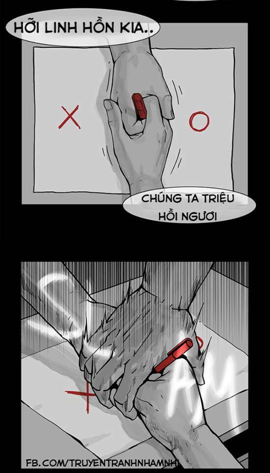 Chương 17 - Trang 8