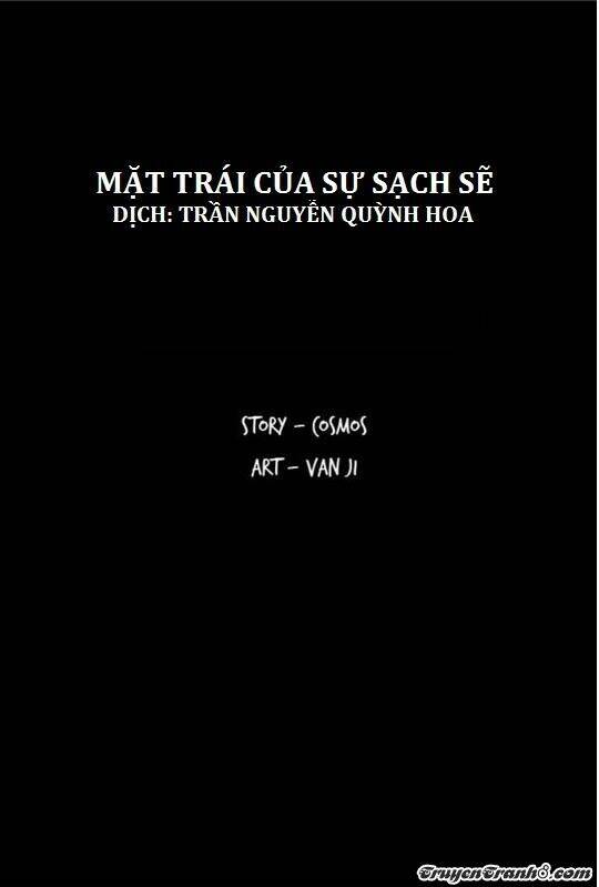Chương 18 - Trang 1