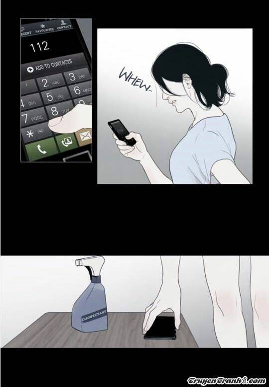 Chương 18 - Trang 14
