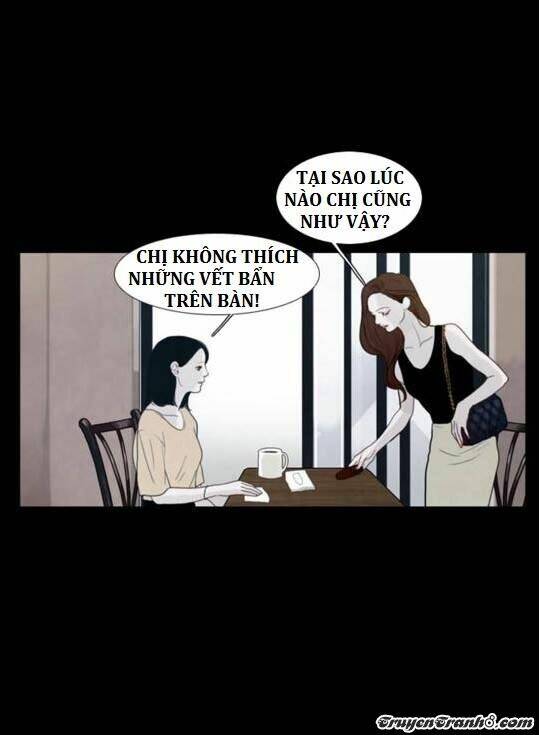 Chương 18 - Trang 23