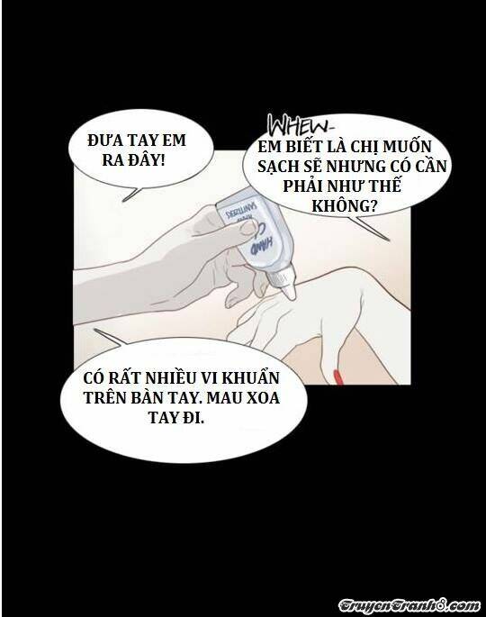 Chương 18 - Trang 24