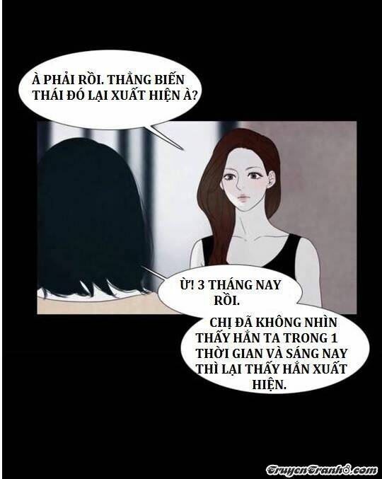 Chương 18 - Trang 25