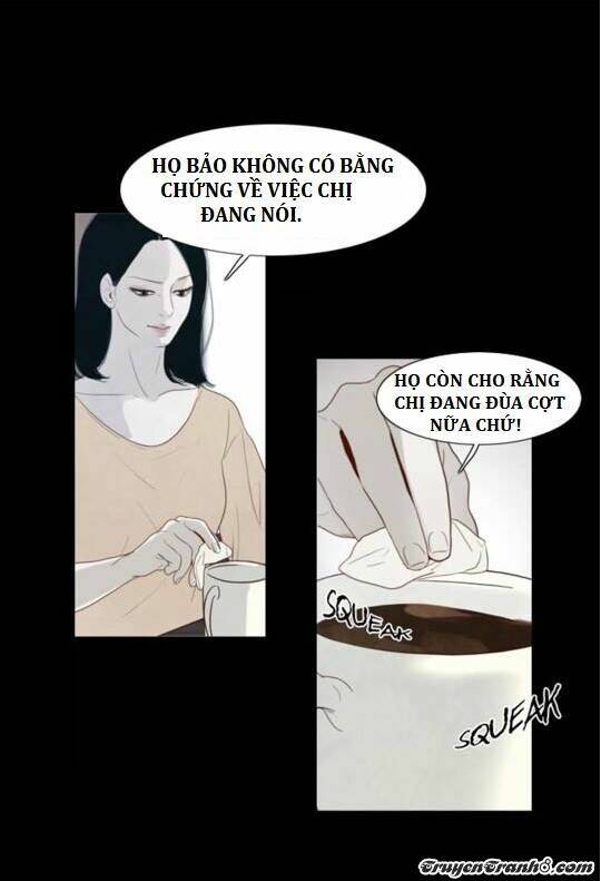 Chương 18 - Trang 28