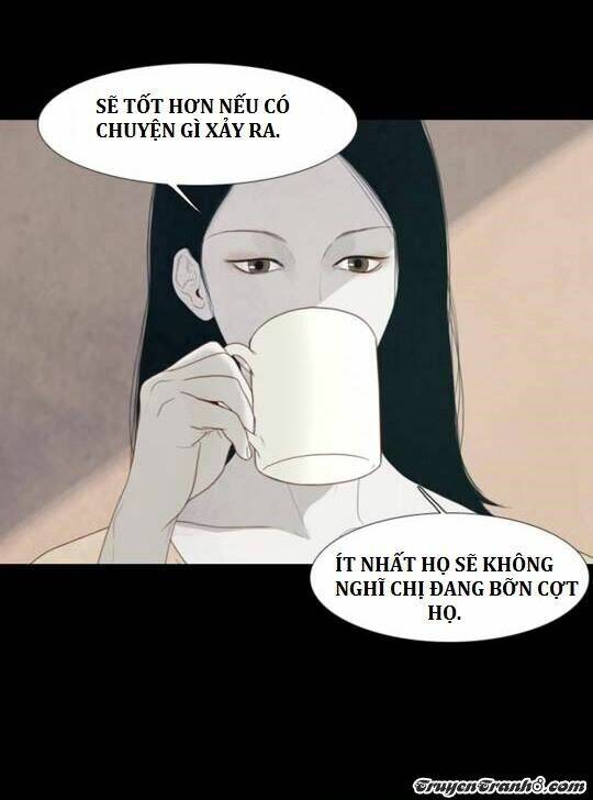 Chương 18 - Trang 30