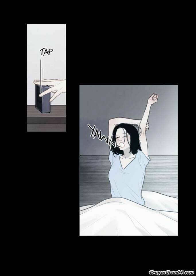 Chương 18 - Trang 4