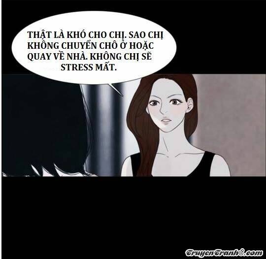 Chương 18 - Trang 31