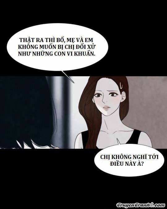 Chương 18 - Trang 34