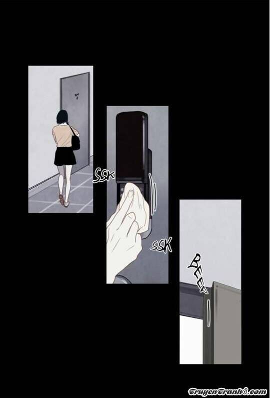 Chương 18 - Trang 37