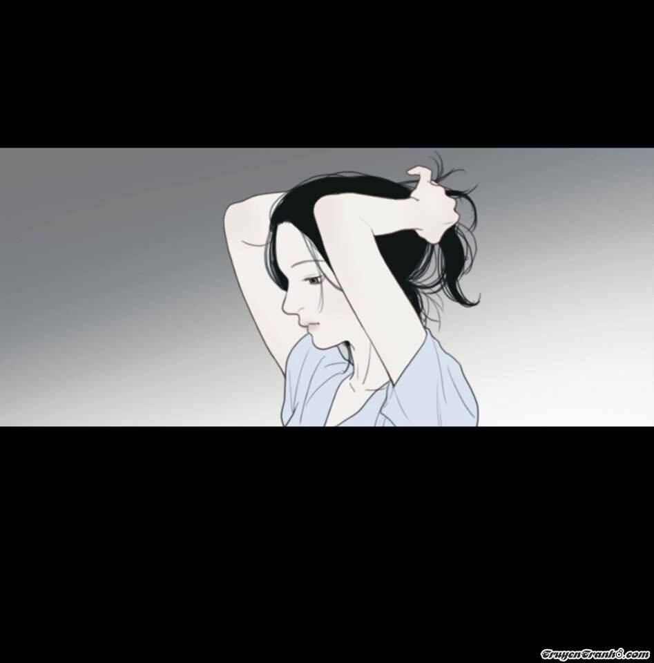 Chương 18 - Trang 5