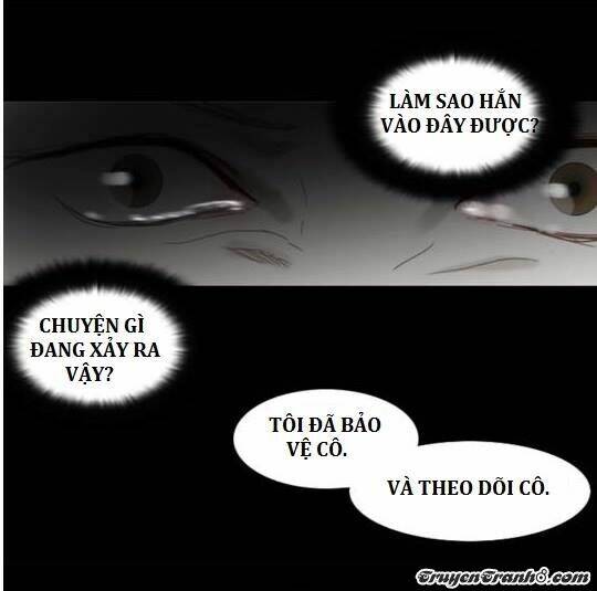 Chương 18 - Trang 47