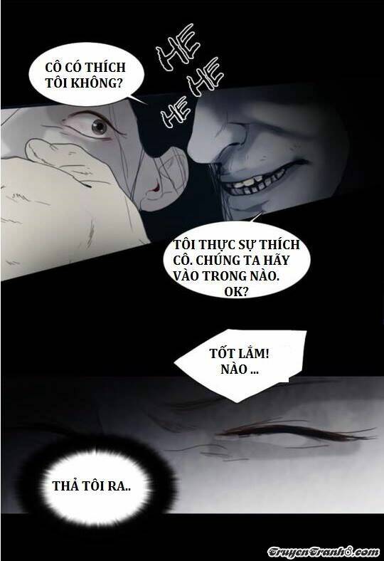 Chương 18 - Trang 48