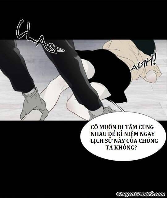 Chương 18 - Trang 53