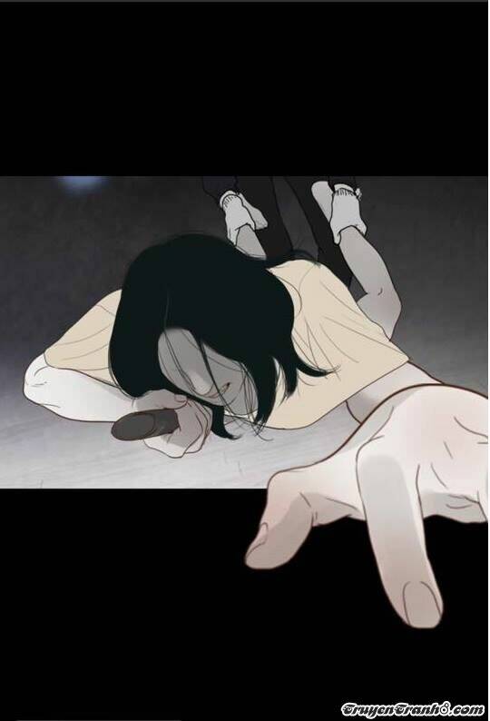 Chương 18 - Trang 56
