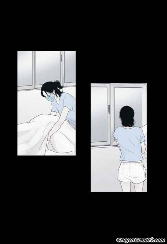 Chương 18 - Trang 7