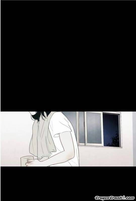 Chương 18 - Trang 69