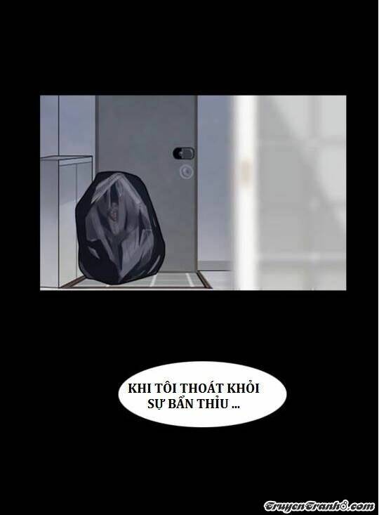 Chương 18 - Trang 72