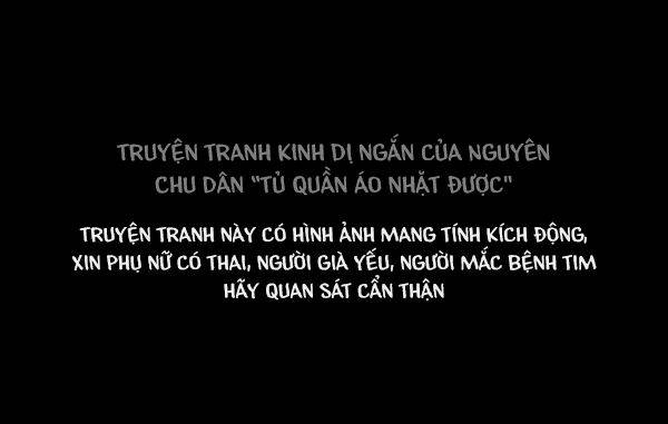 Chương 19 - Trang 2