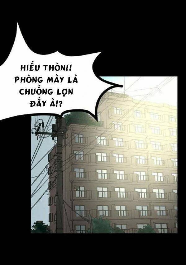 Chương 19 - Trang 3