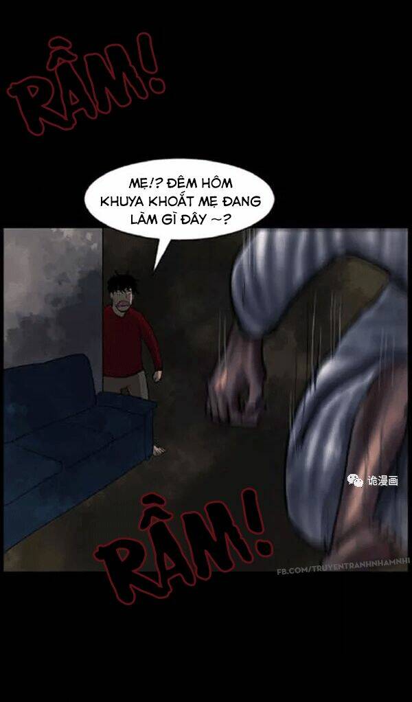 Chương 19 - Trang 39