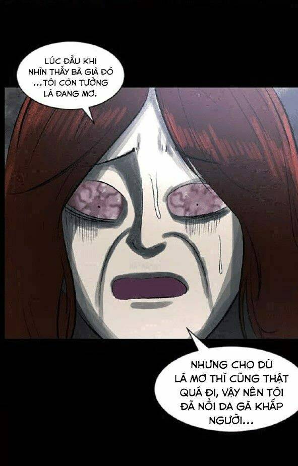 Chương 19 - Trang 63