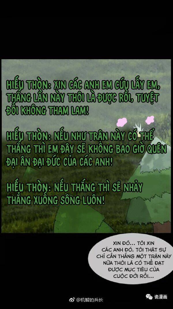 Chương 19 - Trang 70