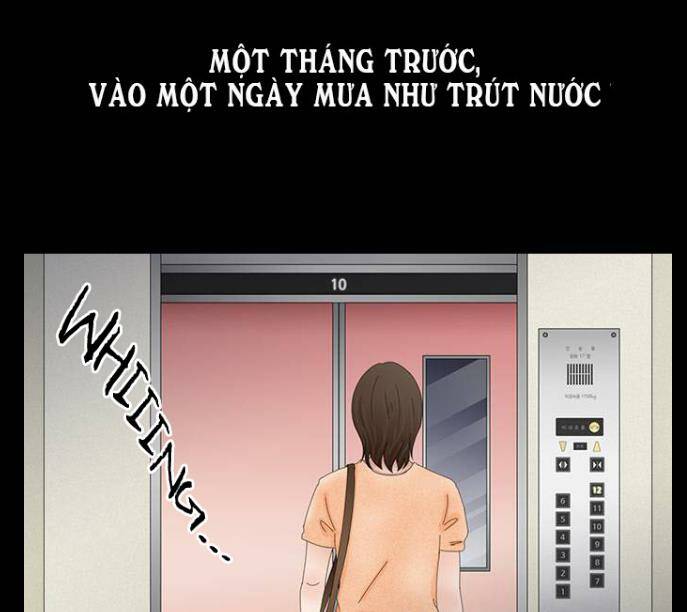 Chương 2 - Trang 14