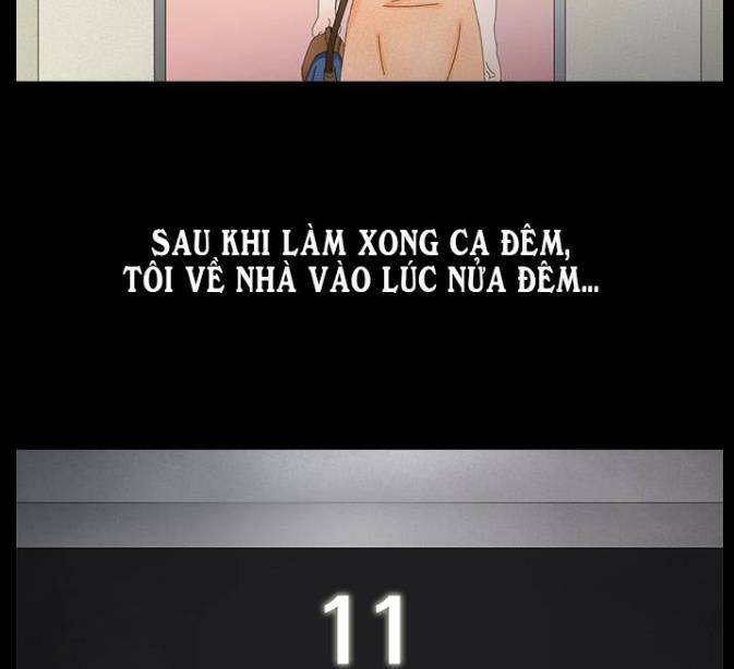 Chương 2 - Trang 15