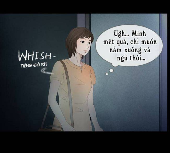 Chương 2 - Trang 18