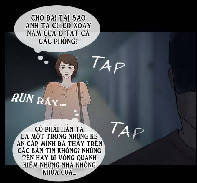 Chương 2 - Trang 25