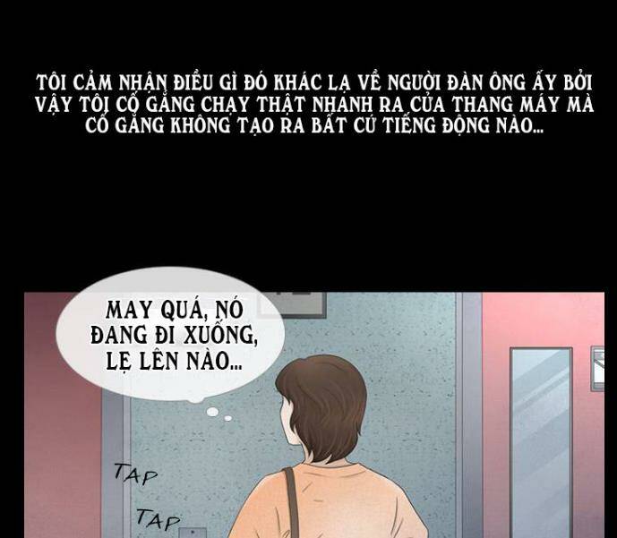 Chương 2 - Trang 27
