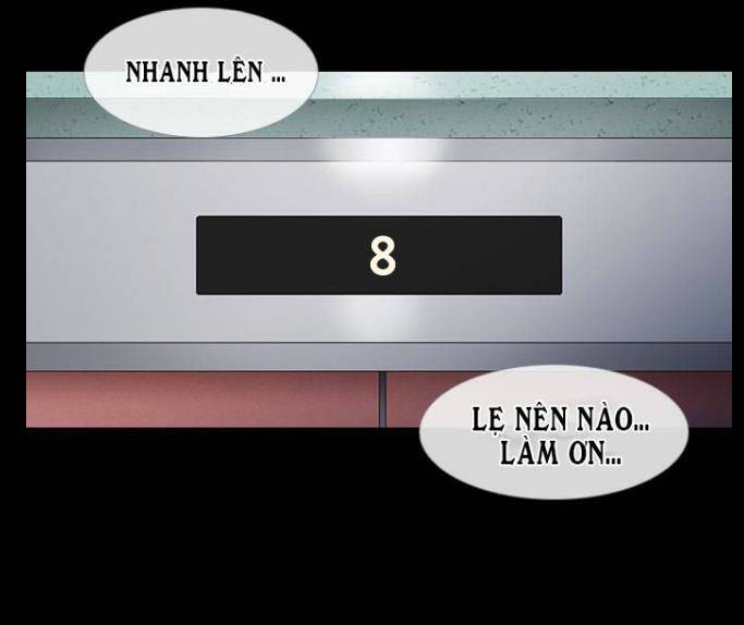 Chương 2 - Trang 29