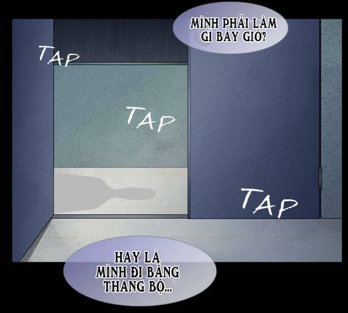 Chương 2 - Trang 31