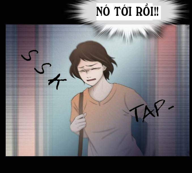Chương 2 - Trang 34