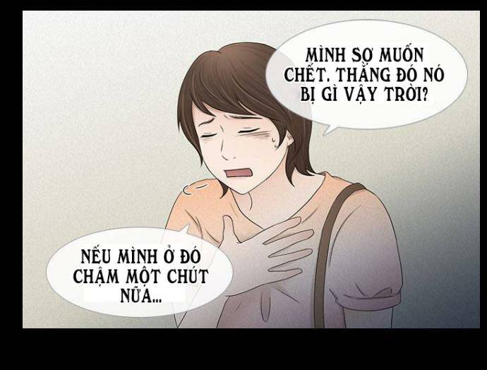 Chương 2 - Trang 40