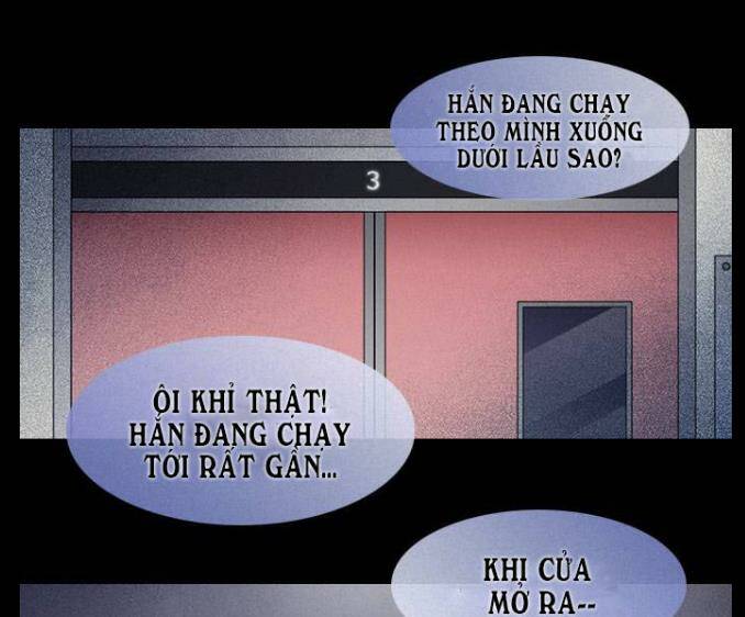 Chương 2 - Trang 46