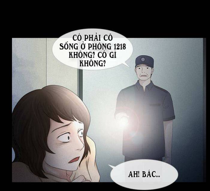 Chương 2 - Trang 51