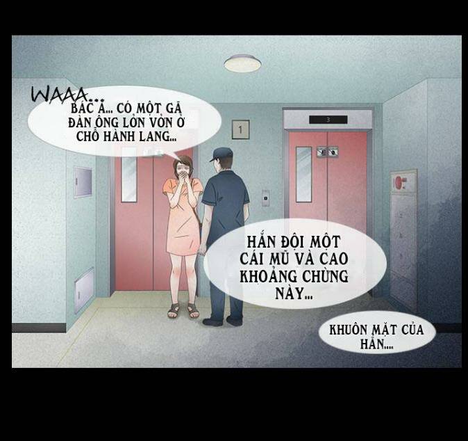 Chương 2 - Trang 52