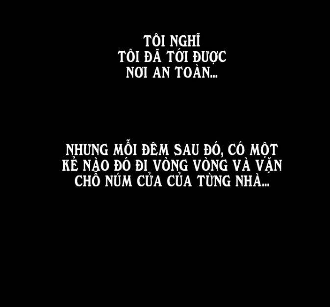 Chương 2 - Trang 53