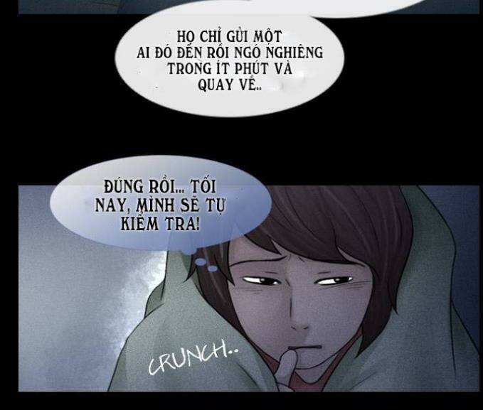 Chương 2 - Trang 55