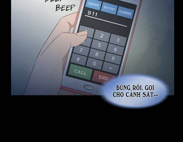 Chương 2 - Trang 60