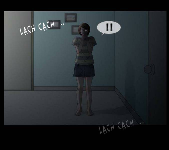 Chương 2 - Trang 7