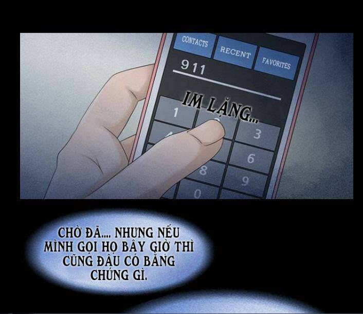 Chương 2 - Trang 61