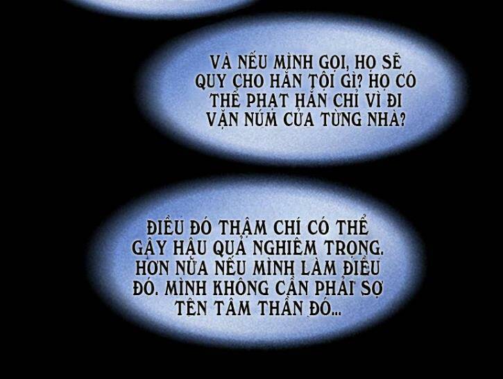 Chương 2 - Trang 62
