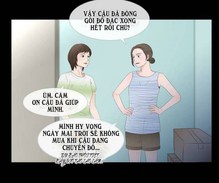 Chương 2 - Trang 66