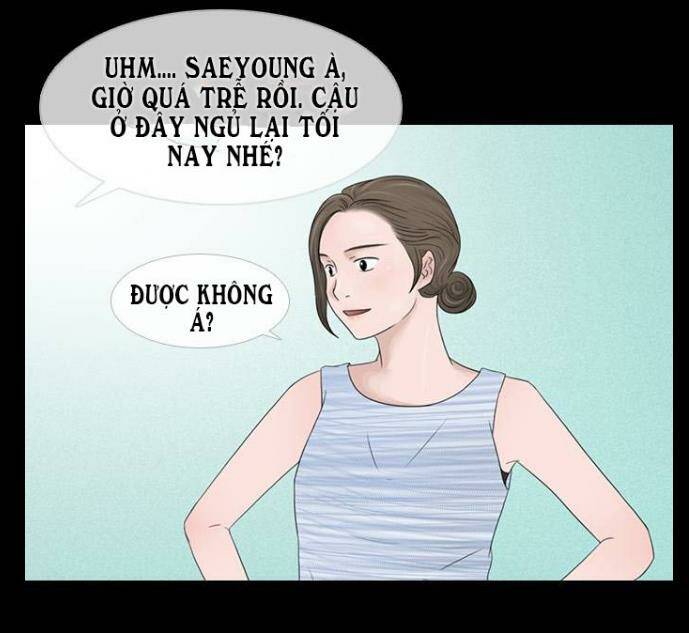 Chương 2 - Trang 67