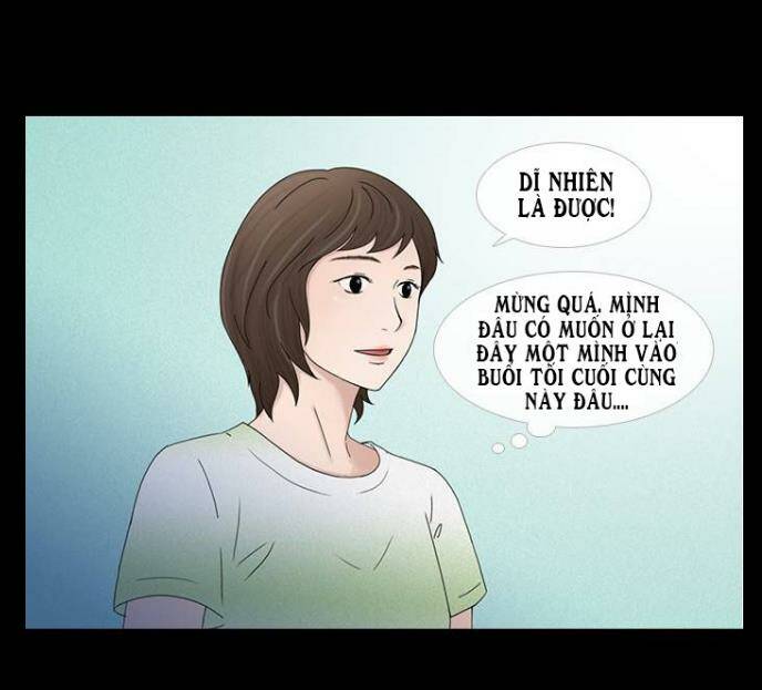 Chương 2 - Trang 68